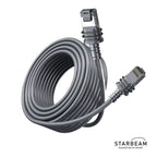 Starbeam Starlink Gen3 Outdoor Ethernet Cable 23m