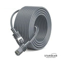 Starbeam Starlink Gen3 Outdoor Ethernet Cable 46m