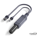 Starbeam Starlink Mini PoE Splitter Cable