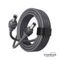 Starbeam Starlink Mini 5m DC Power Cable