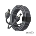 Starbeam Starlink Mini 15m DC Power Cable