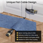 Starbeam Starlink Gen3 Ethernet Cable Flat 10m