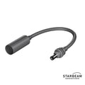Starbeam Starlink Mini DC to DC Female Adapter Power Extension – 17cm