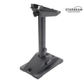 Starbeam Starlink GEN3 Standard Roof Pivot Mount