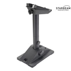 Starbeam Starlink GEN3 Standard Roof Pivot Mount