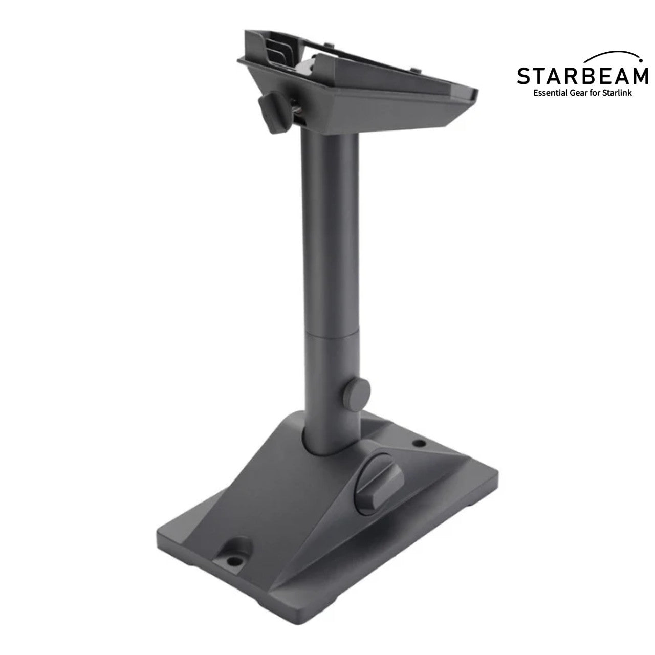 Starbeam Starlink GEN3 Standard Roof Pivot Mount