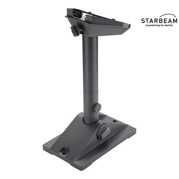 Starbeam Starlink Gen3 Standard Roof Pivot Mount