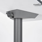Starbeam Starlink GEN3 Standard Roof Pivot Mount
