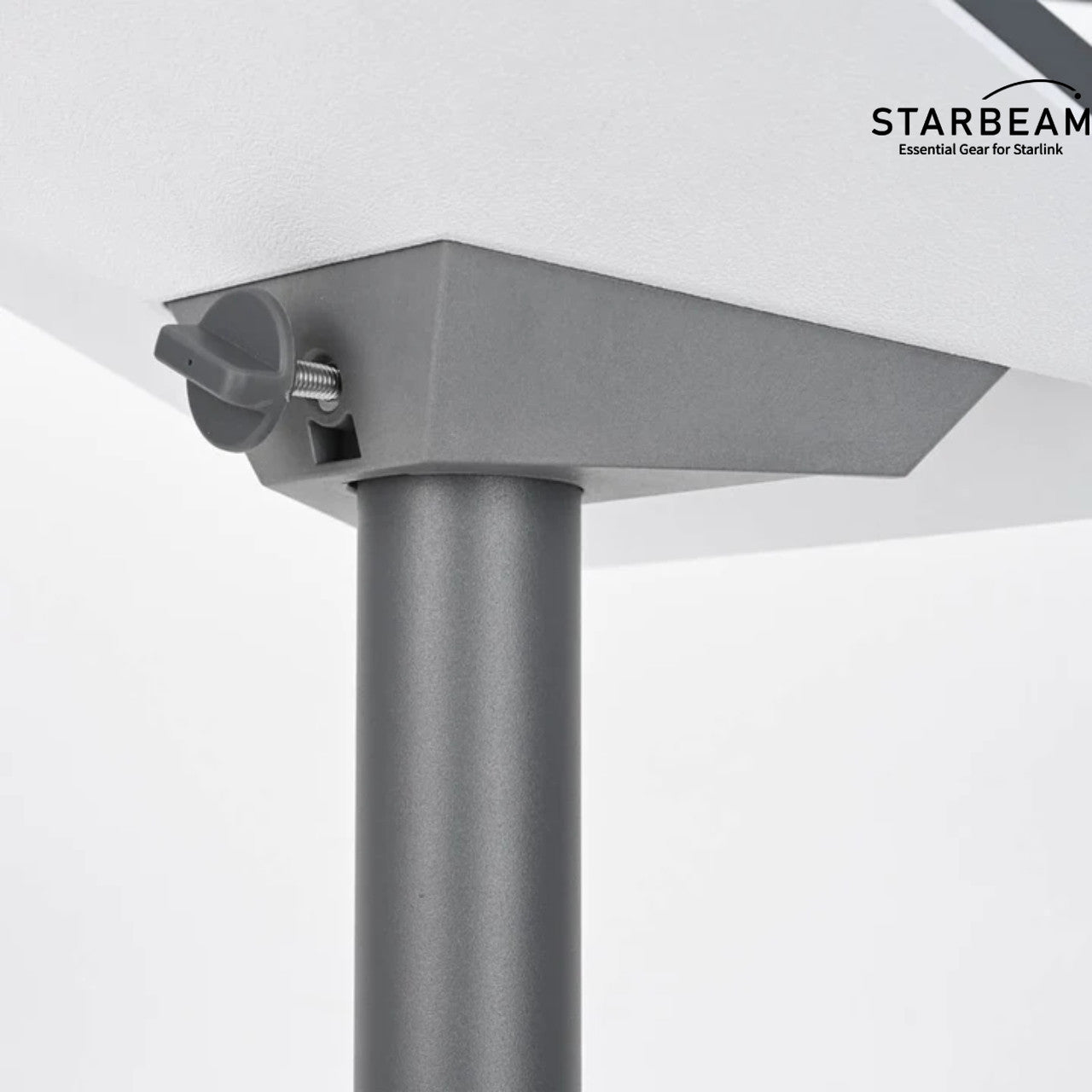 Starbeam Starlink GEN3 Standard Roof Pivot Mount