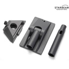 Starbeam Starlink GEN3 Standard Roof Pivot Mount