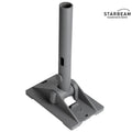 Starbeam Starlink Mini Roof Pivot Mount