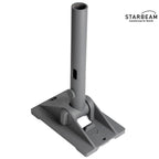 Starbeam Starlink Mini Roof Pivot Mount