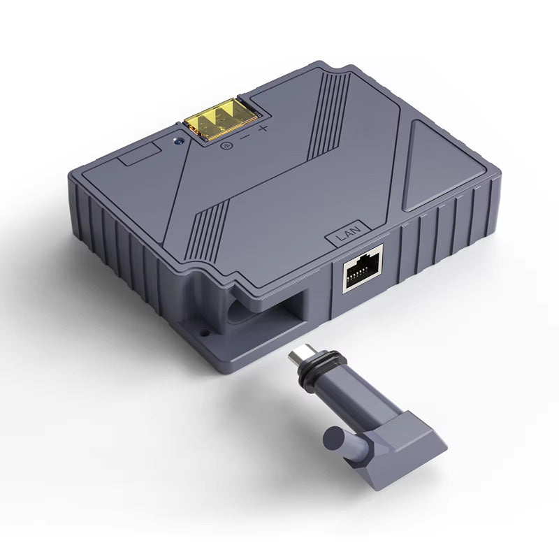 Starbeam Starlink Gen2 DC/DC Power Converter