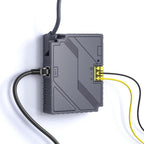 Starbeam Starlink Gen2 DC/DC Power Converter