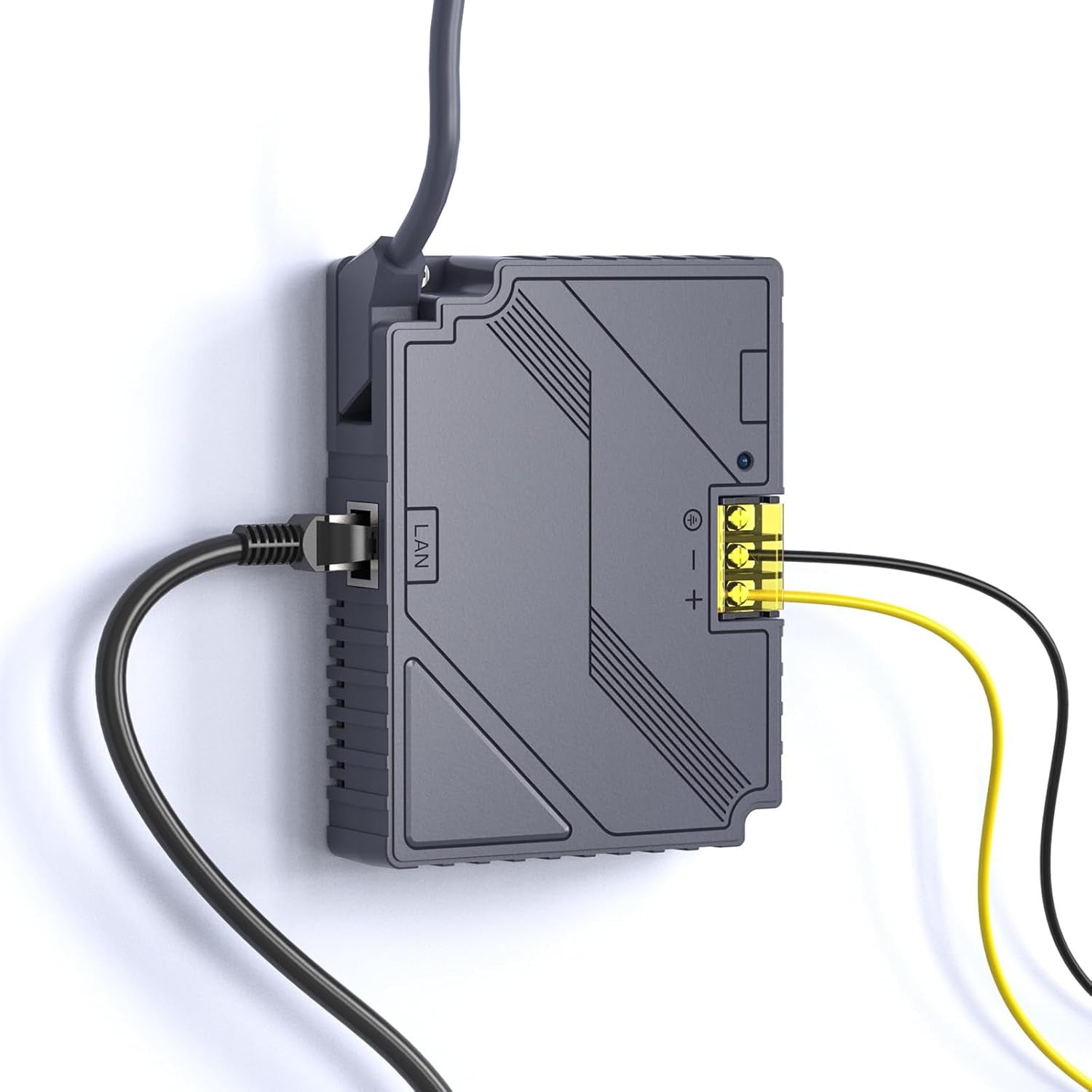 Starbeam Starlink Gen2 DC/DC Power Converter