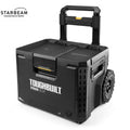 Starbeam Starlink Mini Rapid Deployment Kit with Power Station