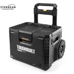 Starbeam Starlink Mini Rapid Deployment Kit with Power Station