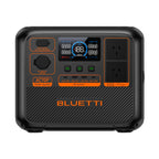 Starbeam Starlink Mini Rapid Deployment Kit with Power Station