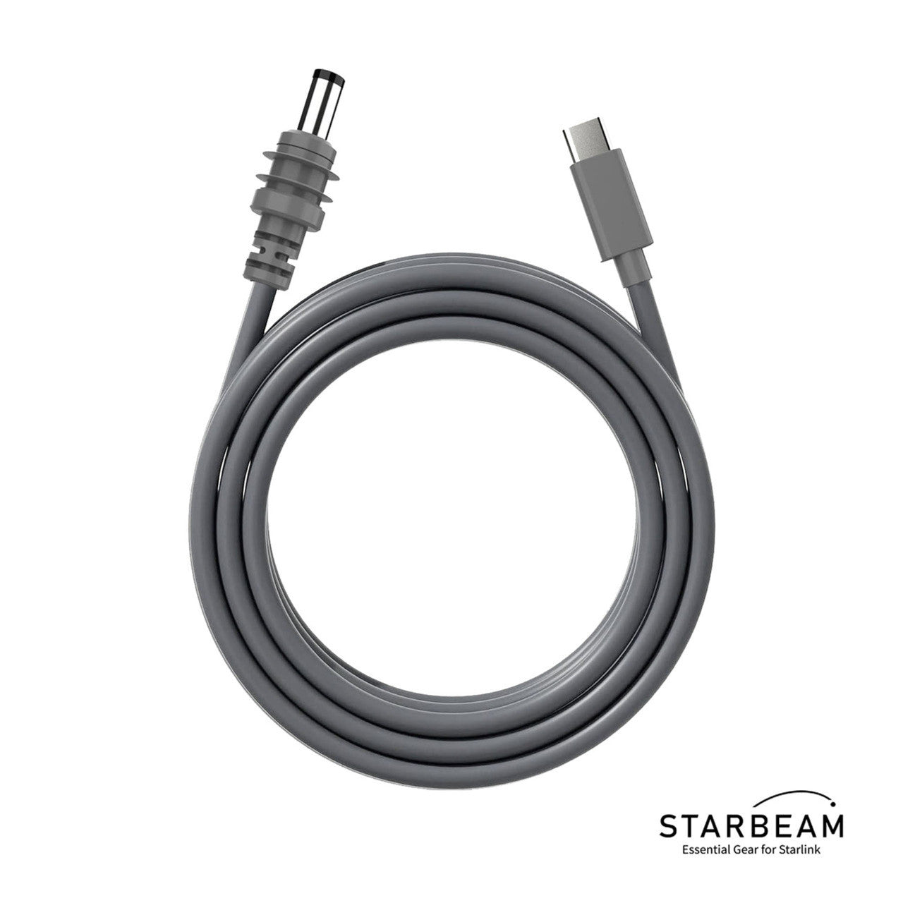 Starbeam Starlink Mini Rapid Deployment Kit with Power Station