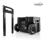 Starbeam Starlink Mini Rapid Deployment Kit with Power Station