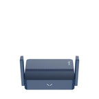 Starbeam Starlink Mini DC to PoE Power Converter with Travel Router