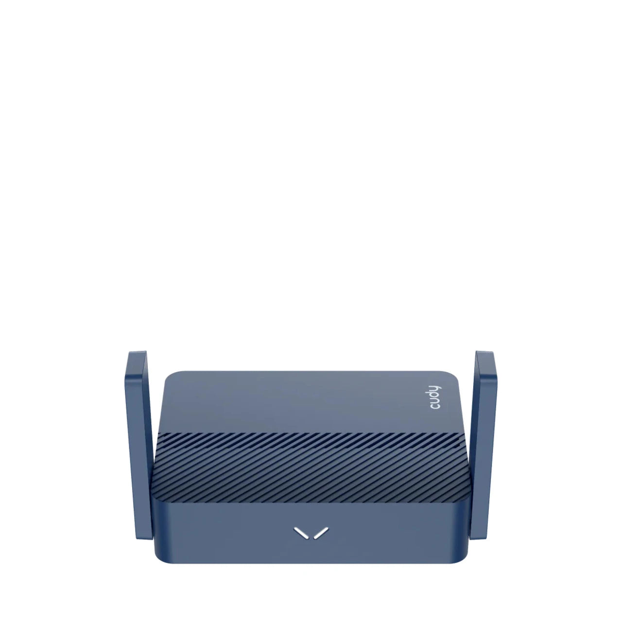 Starbeam Starlink Mini DC to PoE Power Converter with Travel Router
