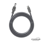 Starbeam Starlink Mini Rapid Deployment Kit (no Power Station)