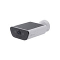 EZVIZ 8MP Outdoor Wi-Fi Battery Camera, 2.8mm Lens