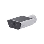Starlink Wifi Expansion 10 Acre & 4K CCTV Pack