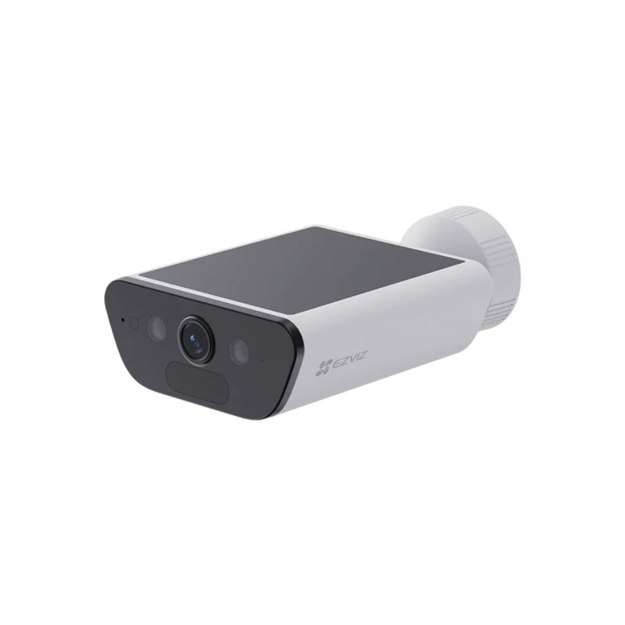 EZVIZ 8MP Outdoor Wi-Fi Battery Camera, 2.8mm Lens