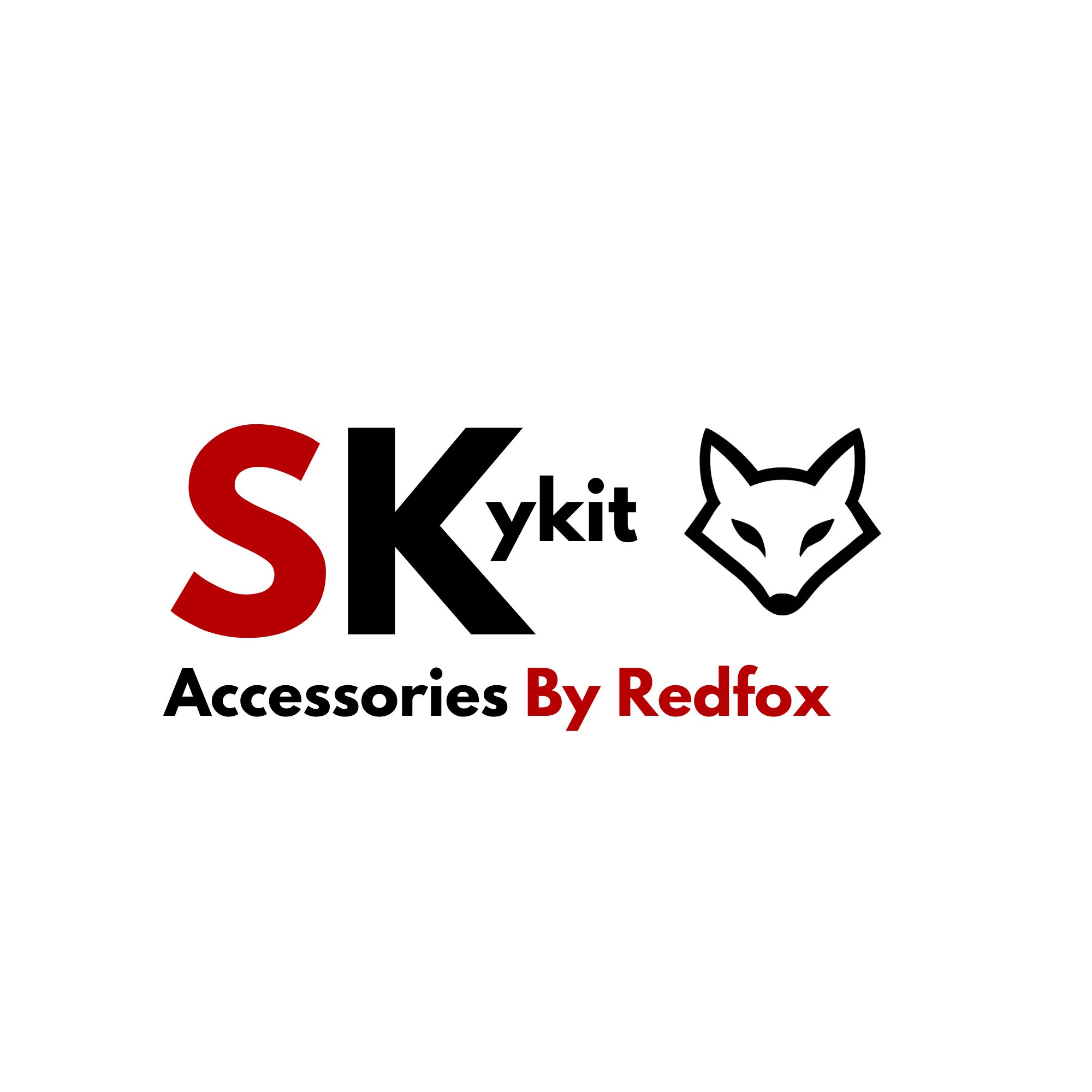SkyKit