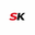 SkyKit logo