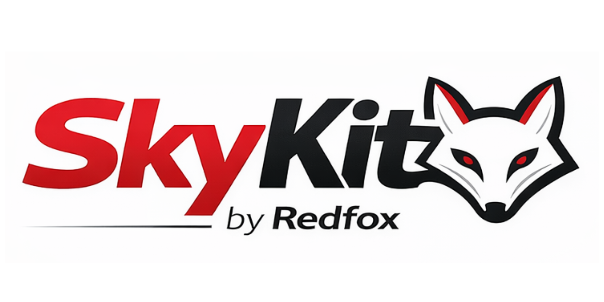 Wifi Expansion for Starlink Gen4 – SkyKit