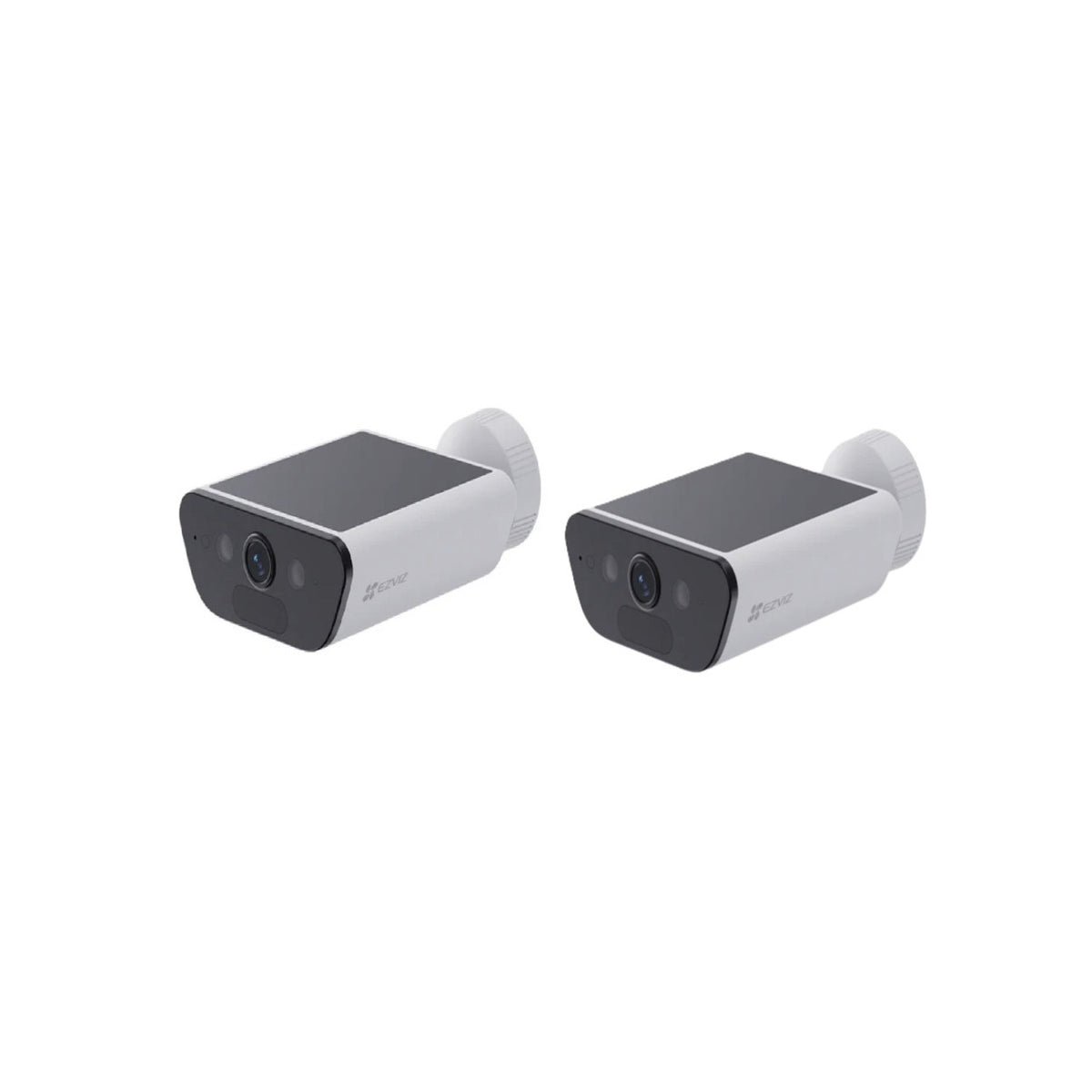SkyKit | Australia's Starlink Accessories Specialists