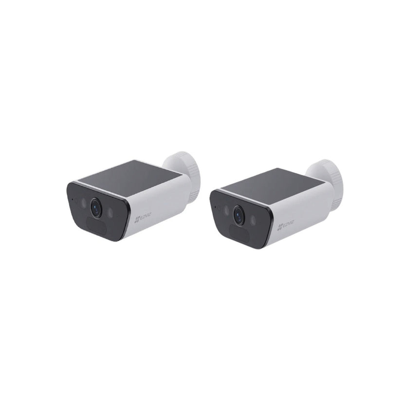 SkyKit | Australia's Starlink Accessories Specialists