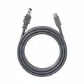 Starbeam Starlink Mini 20V DC 5m USB-C Power Cable
