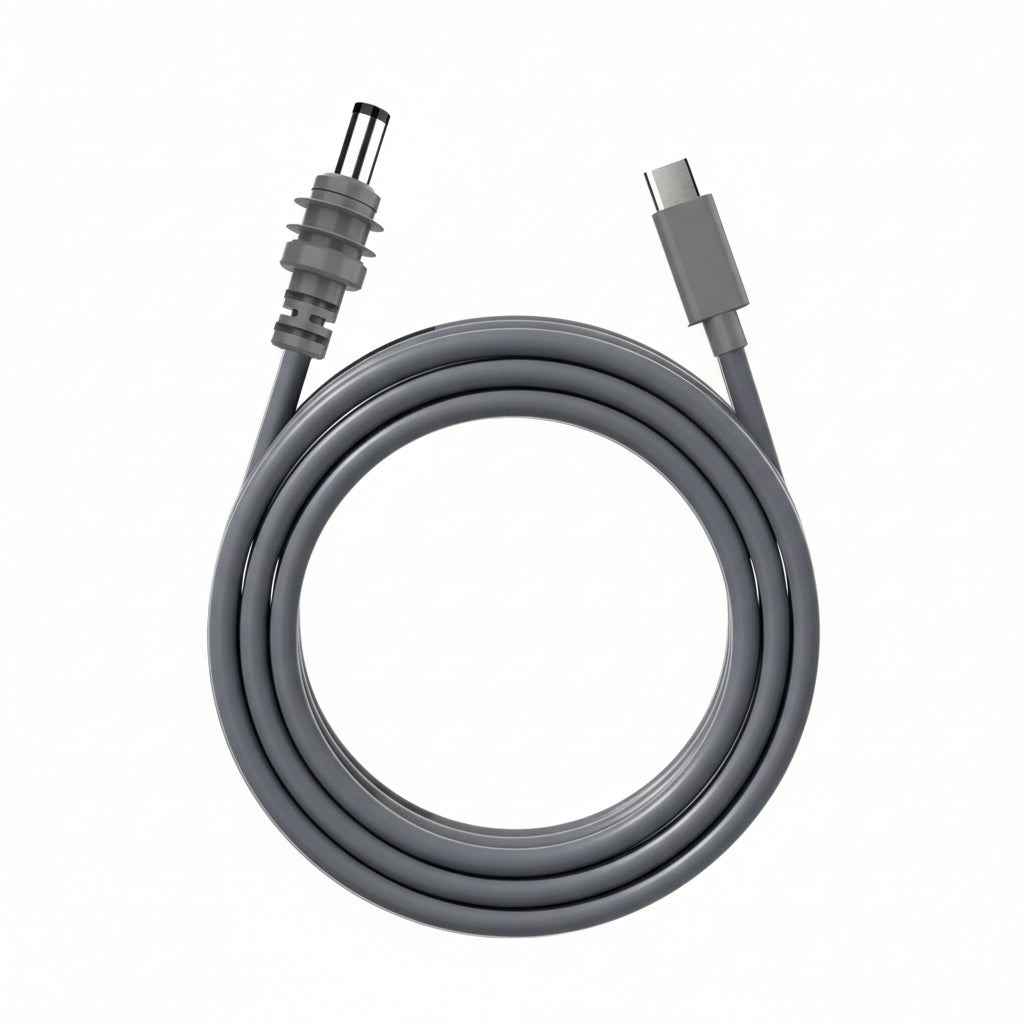Starbeam Starlink Mini 20V DC 5m USB-C Power Cable