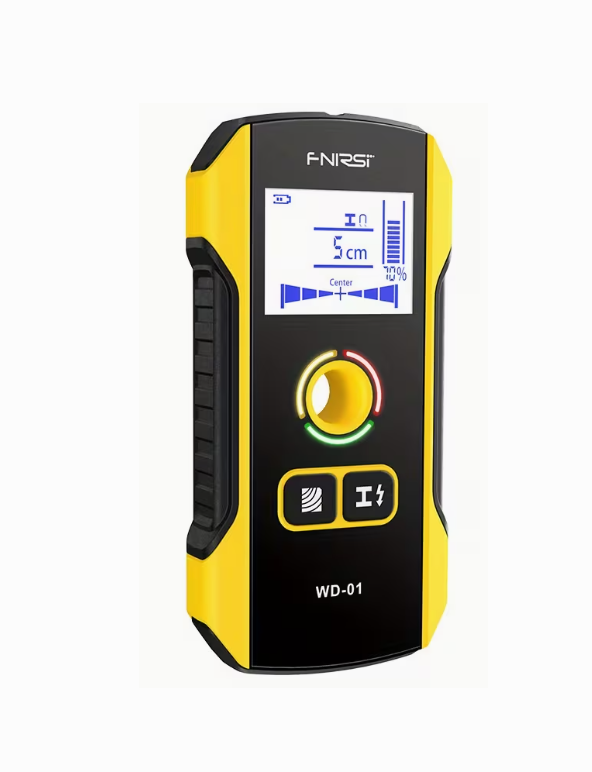 Stud Finder