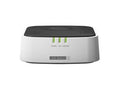 Synology USB Station 2
