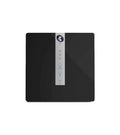 Telstra Gateway Pro Netgear v7610