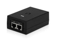 Ubiquiti Injector, 24V passive PoE, Gigabit Ethernet