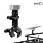 Starlink Mini Clamp Pole Mount