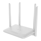 Expansion Connect Pack 1 for Starlink or NBN includes Wall & Pole Mount (pole not included)