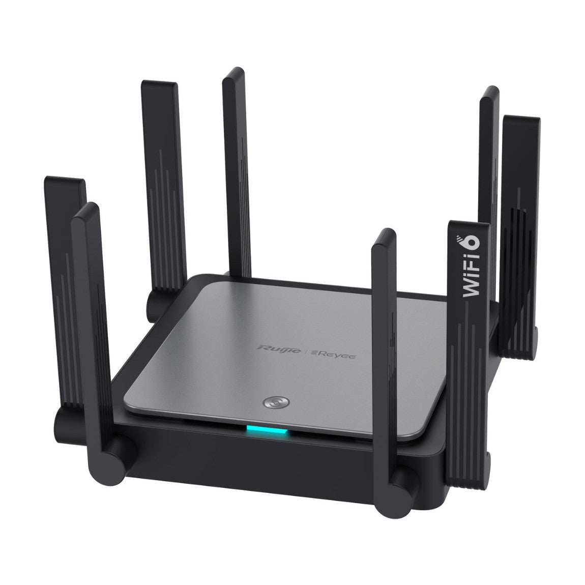 Ruijie Reyee Pro WiFi 6 Mesh Router