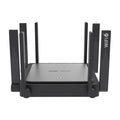 Ruijie Reyee Pro WiFi 6 Mesh Router