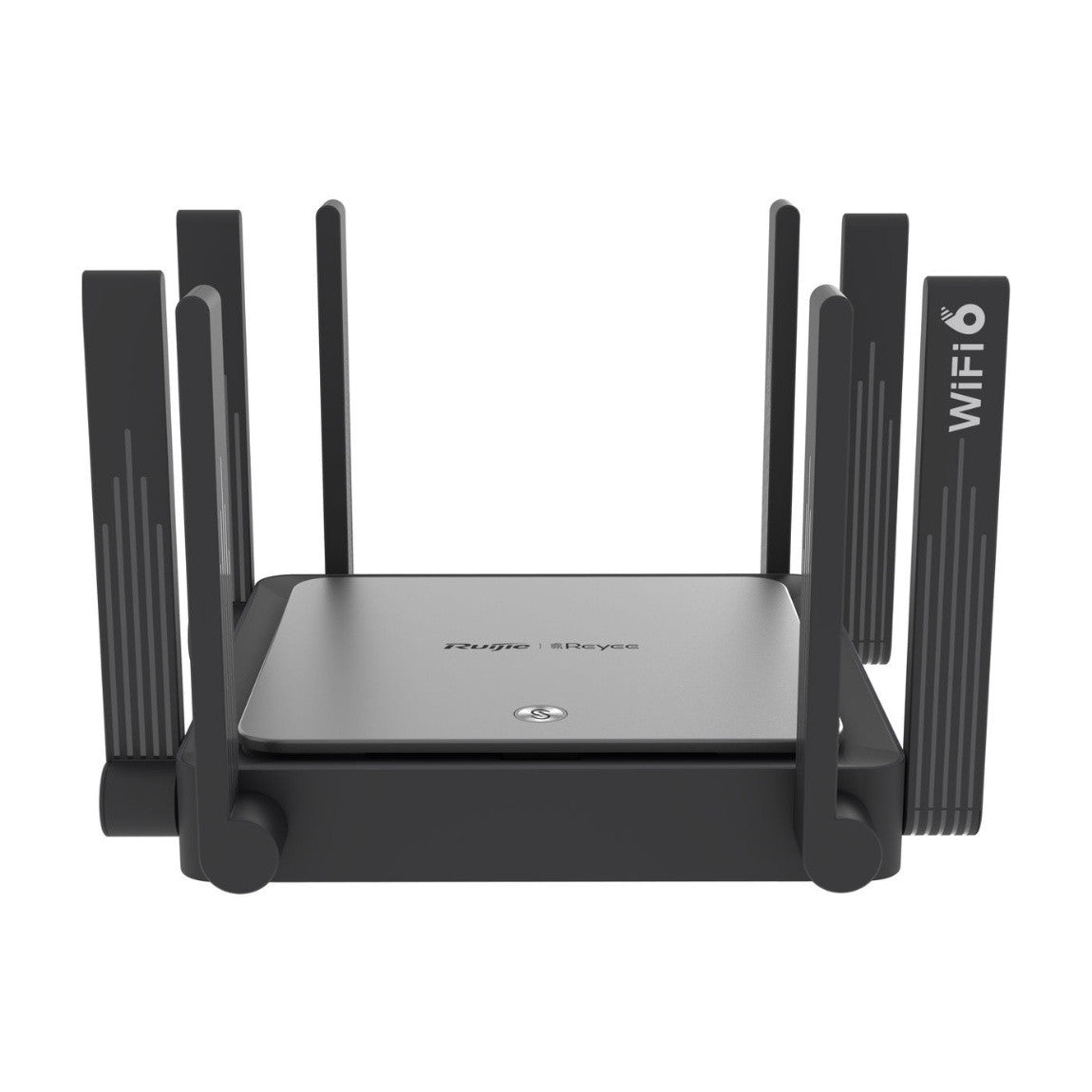 Ruijie Reyee Pro WiFi 6 Mesh Router