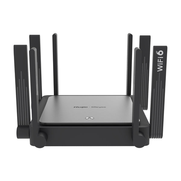 Ruijie Reyee Pro WiFi 6 Mesh Router