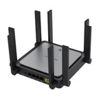Ruijie Reyee Pro WiFi 6 Mesh Router