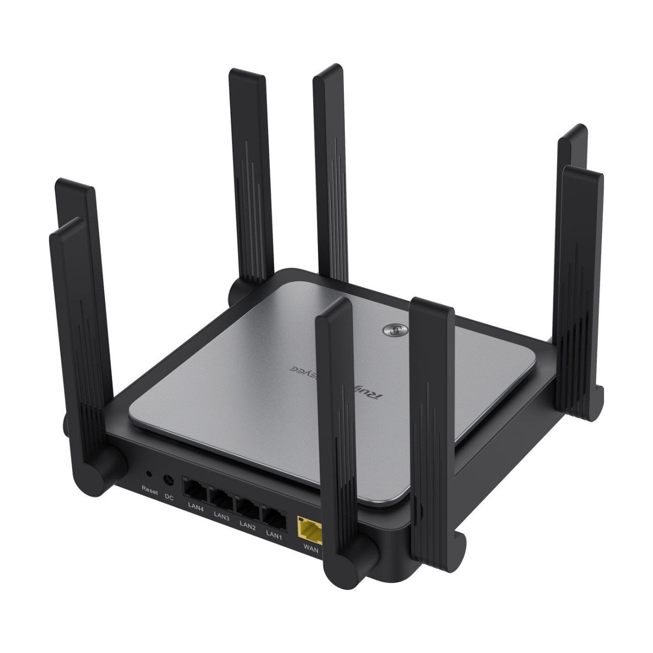Ruijie Reyee Pro WiFi 6 Mesh Router