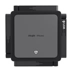 Ruijie Reyee Pro WiFi 6 Mesh Router